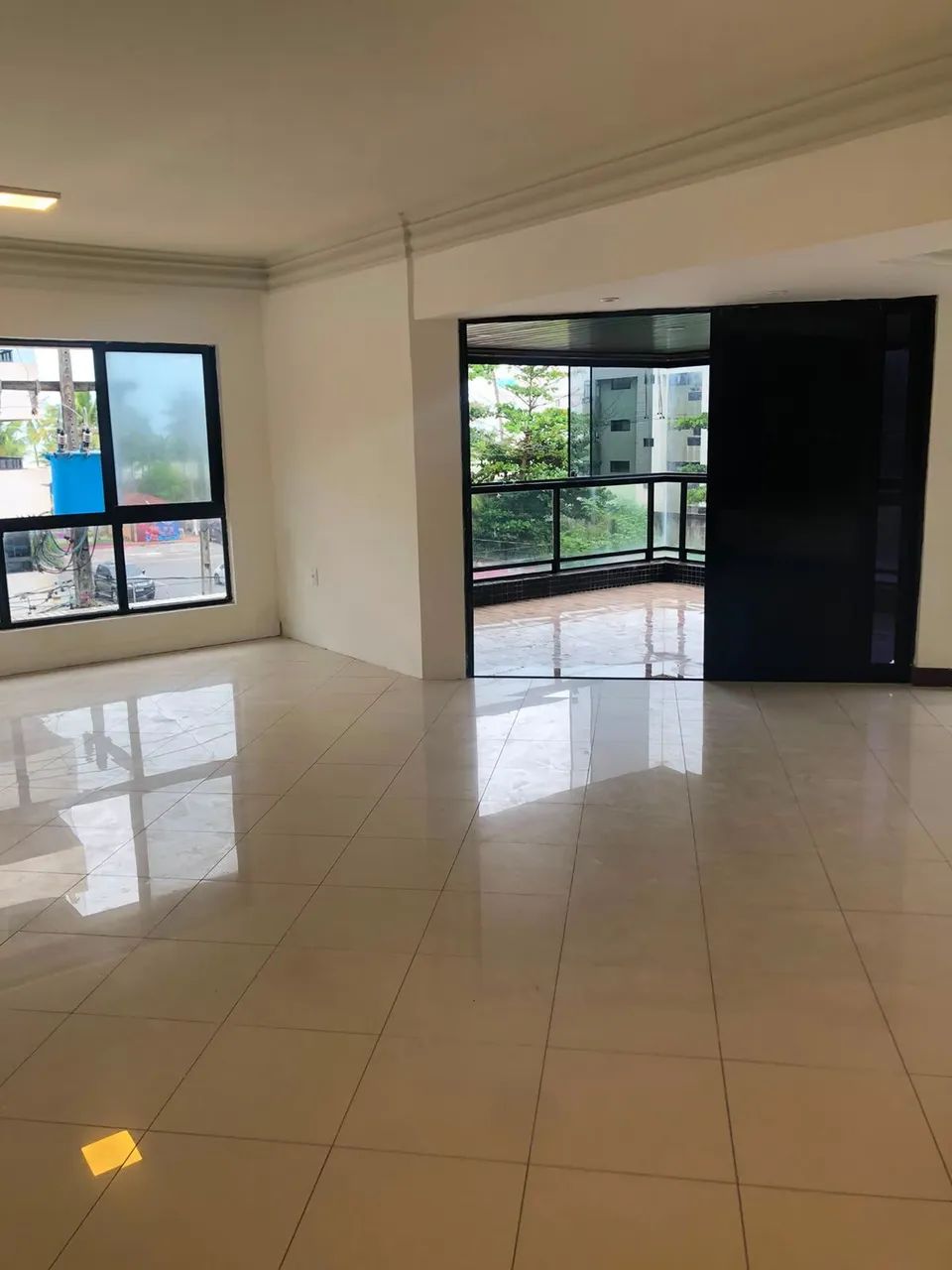 Apartamento a venda em Intermares - AP11640 - Foto 2