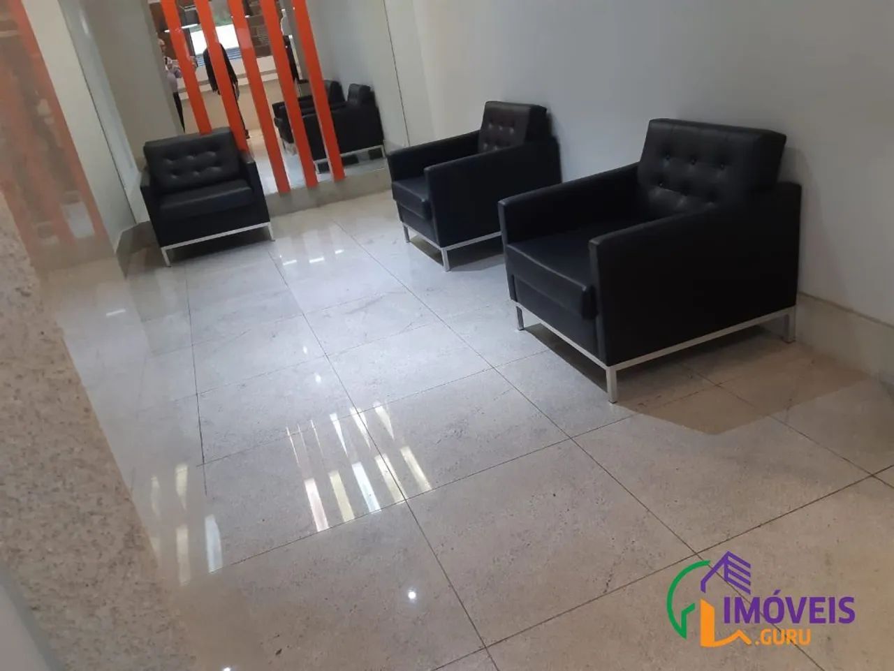 CONJ. COMERCIAL - JARDIM PAULISTA - SP - Foto 4