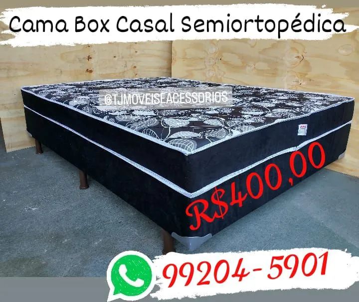 CAMA CAMA CAMA CAMA CAMA CAMA CAMA 1.38X1.88 