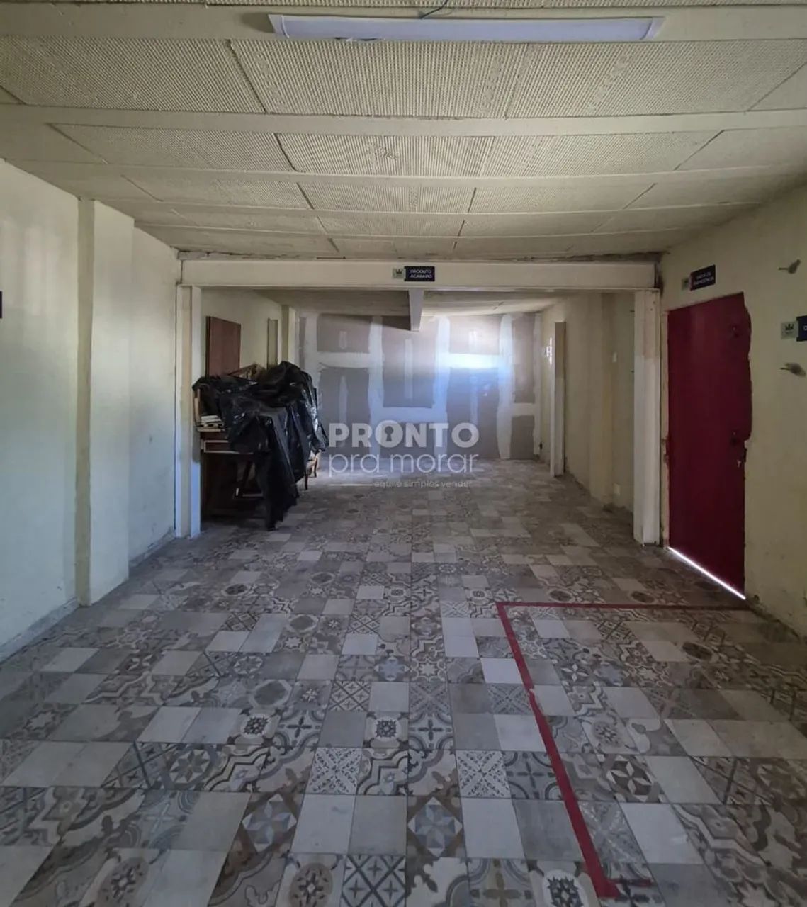 Imóvel Comercial em Boa Vista - Foto 5