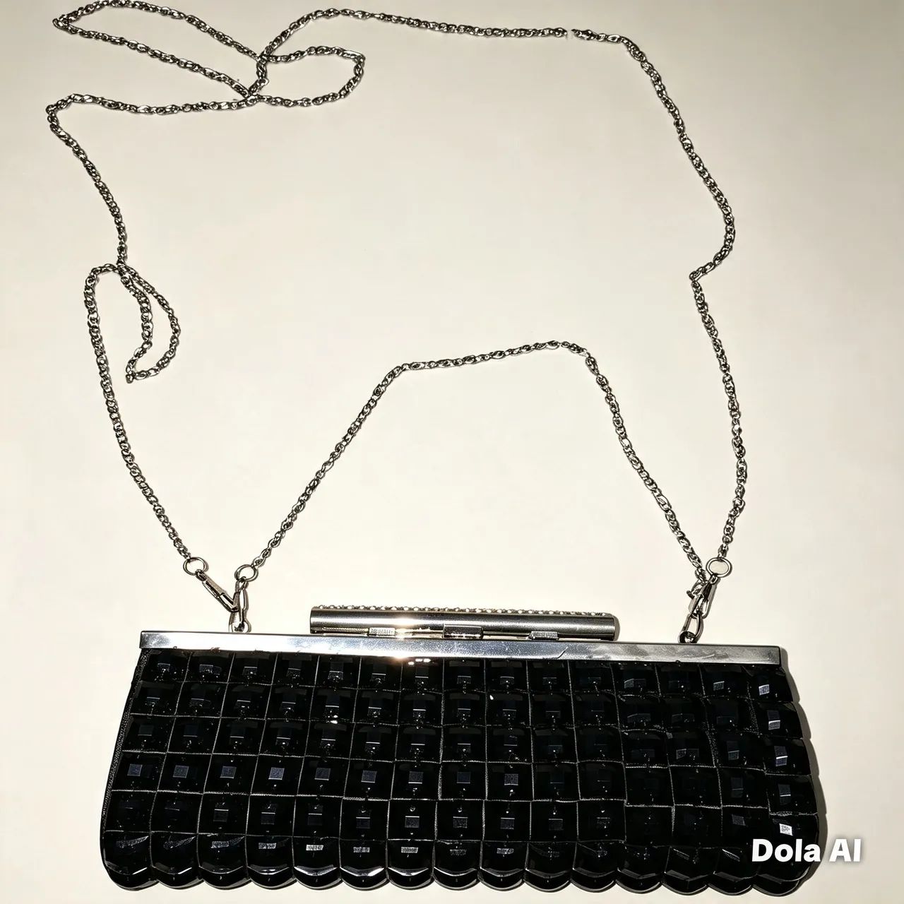 Bolsa