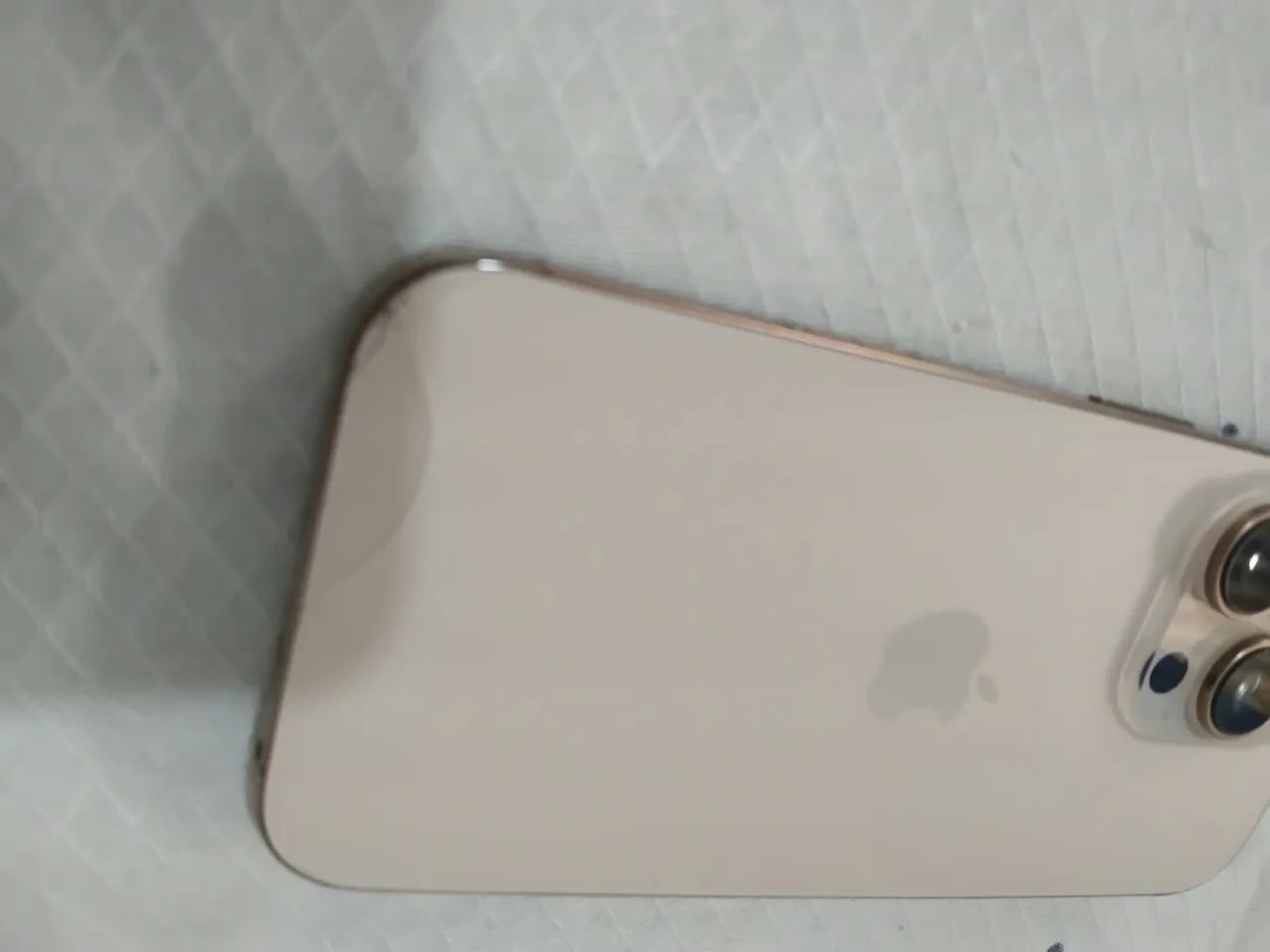 iPhone 16 pro  - Foto 3