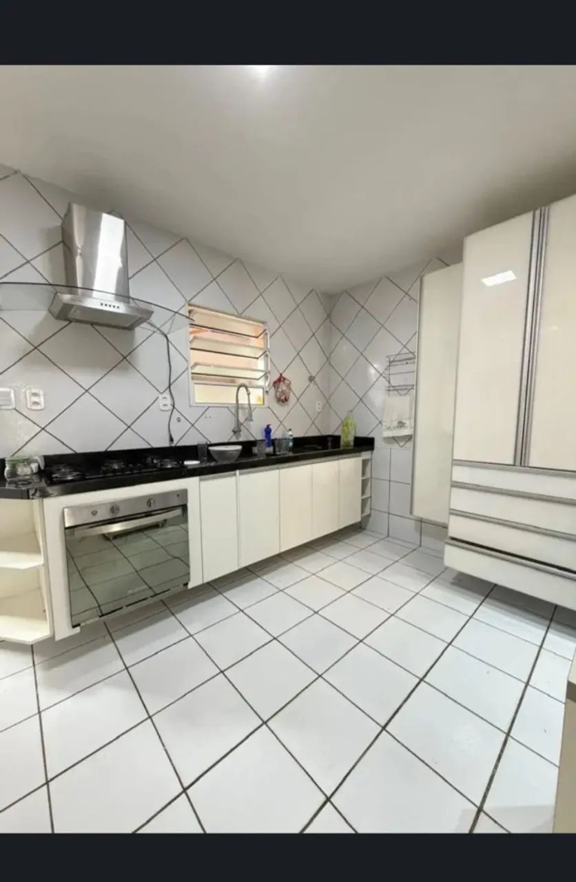 Casa a venda no Vinhais [AR] - Foto 3