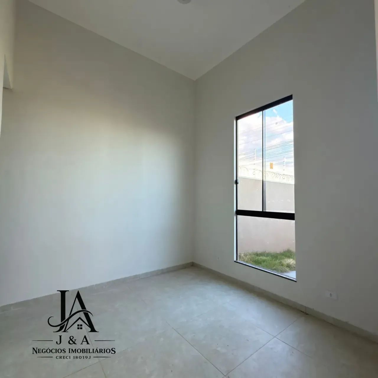 Casa com 3 quartos sendo 1 suíte no Nova Lima/Parque Iguatemi - Foto 2