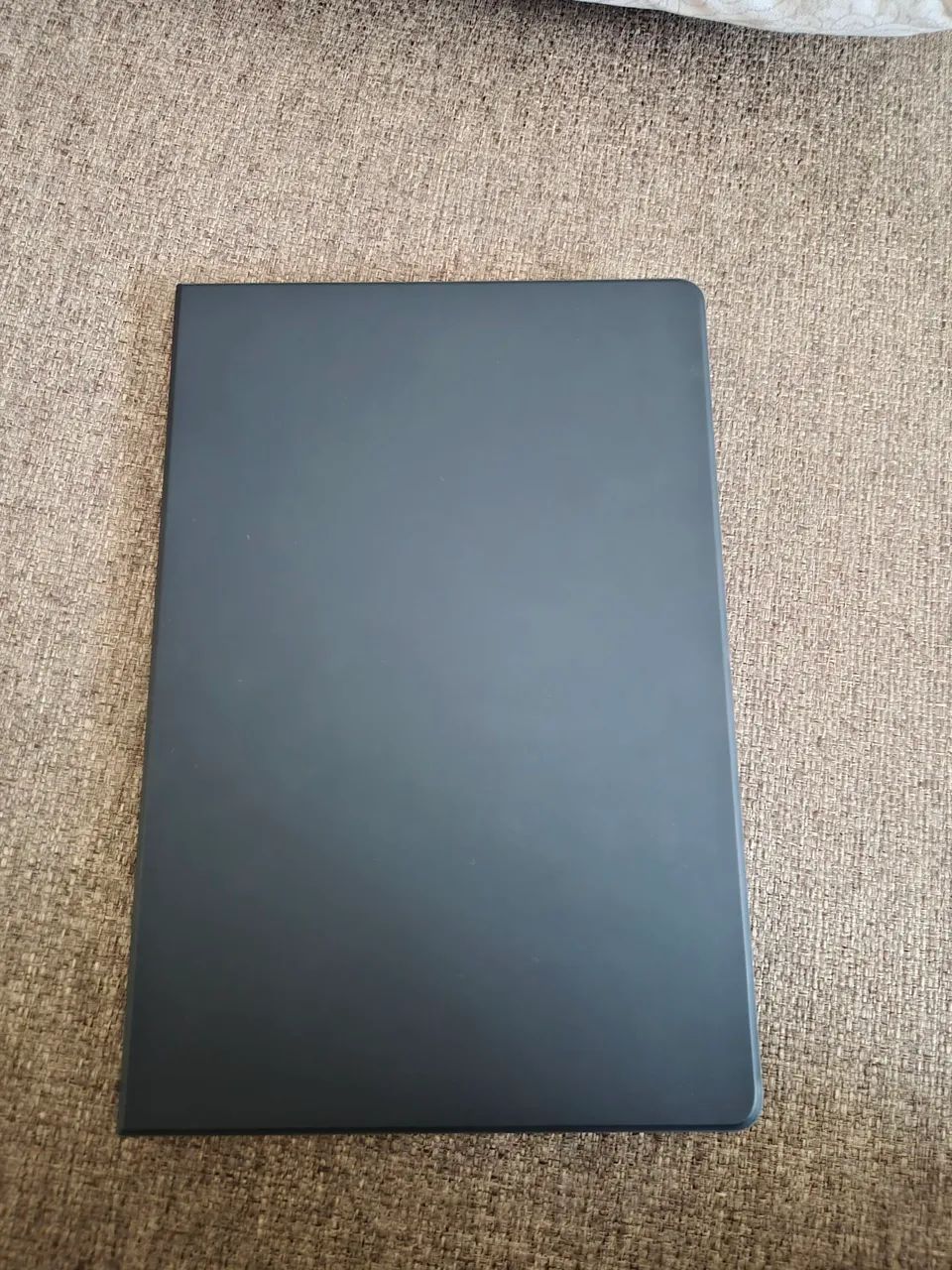 Galaxy TAB s10 lite - Foto 3
