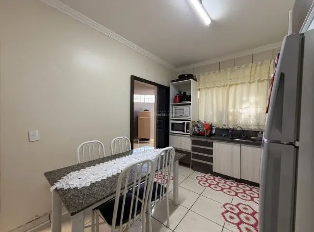 ~Casa no Vicente Fialho - Foto 3