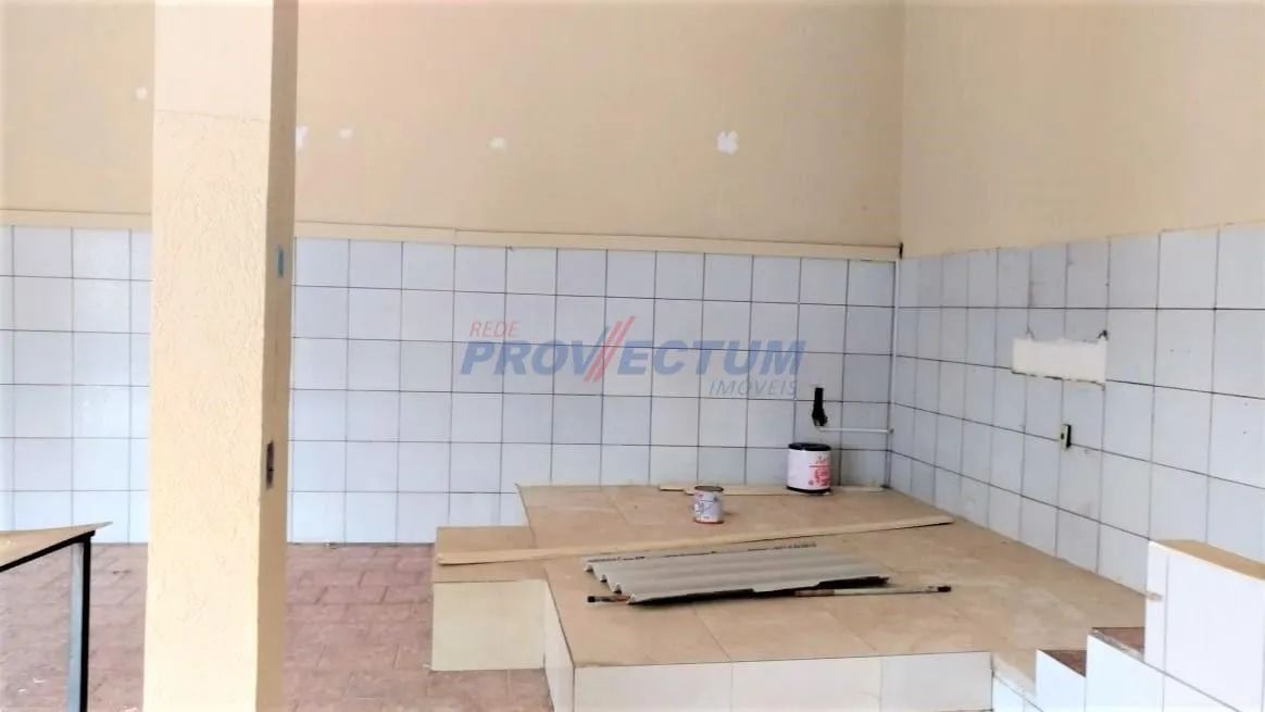 Salão comercial à venda no Jardim Melina! - Foto 3