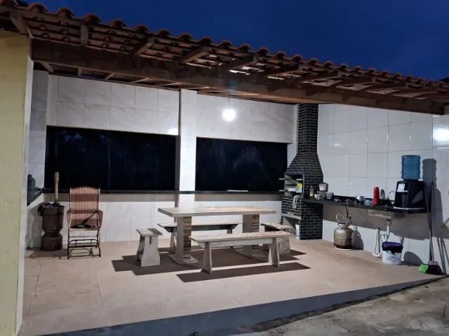 CHACARÁ NA BR 100x50 (5000m2)  - Foto 3