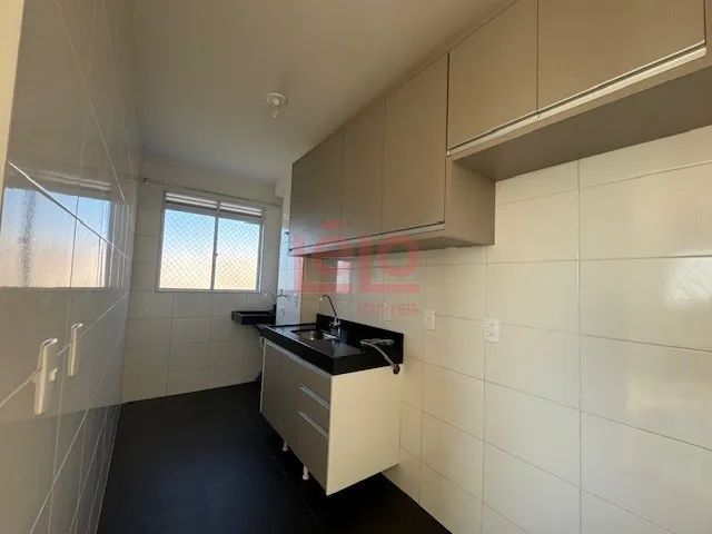 Apartamento Club Completo - Foto 4