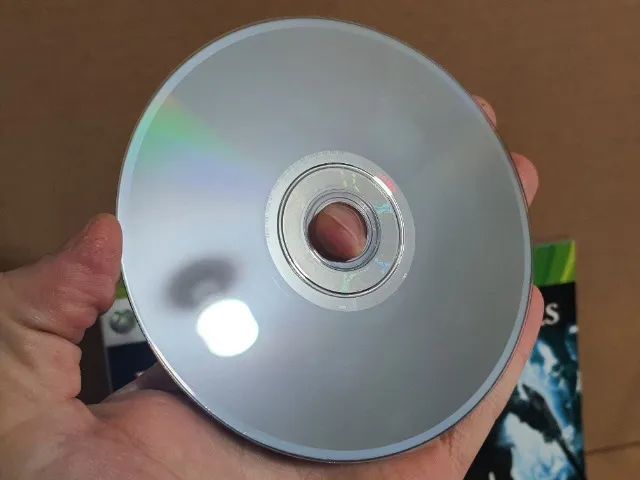 Dark Souls - Xbox 360 Original - Foto 3