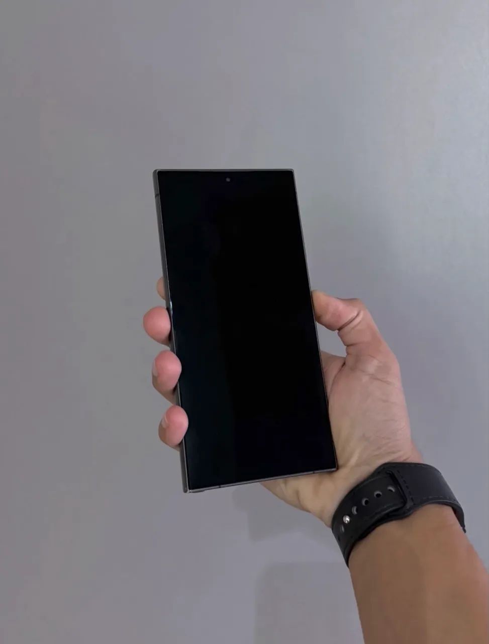 Samsung S24 Ultra 256Gb - Foto 4