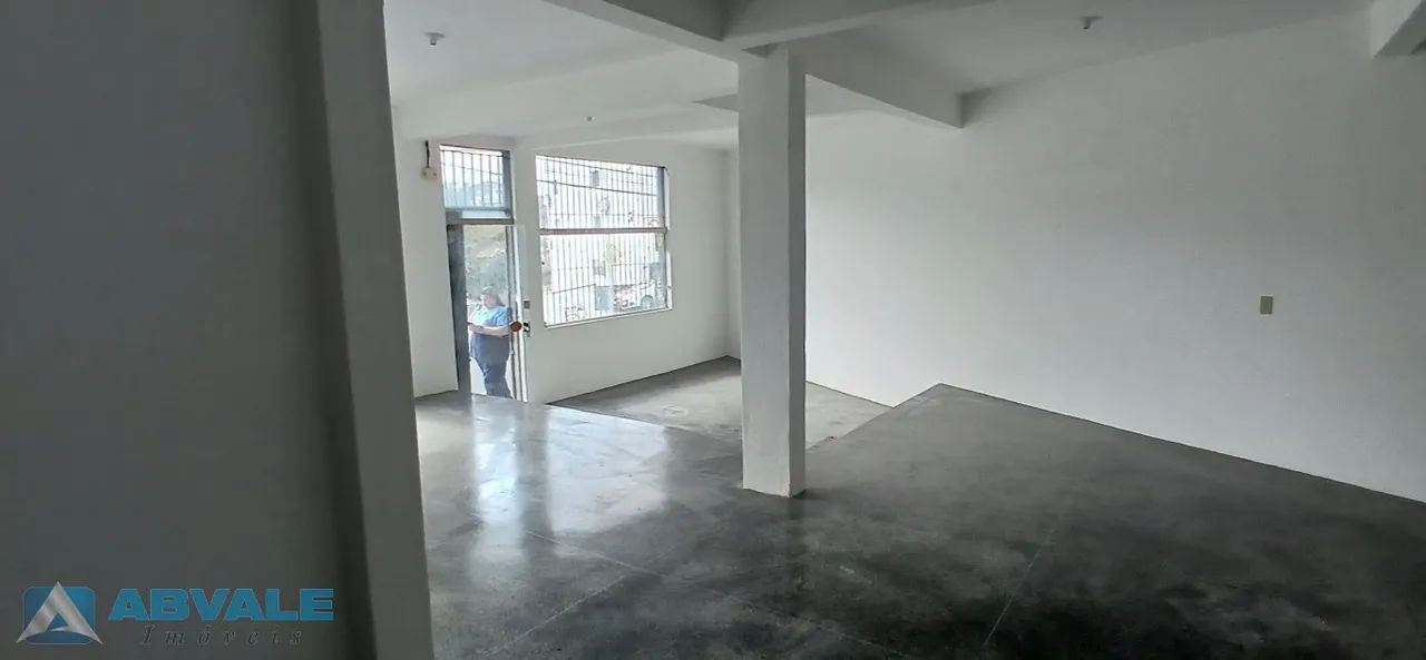 Blumenau - Loja/Salão - Agua Verde - Foto 5