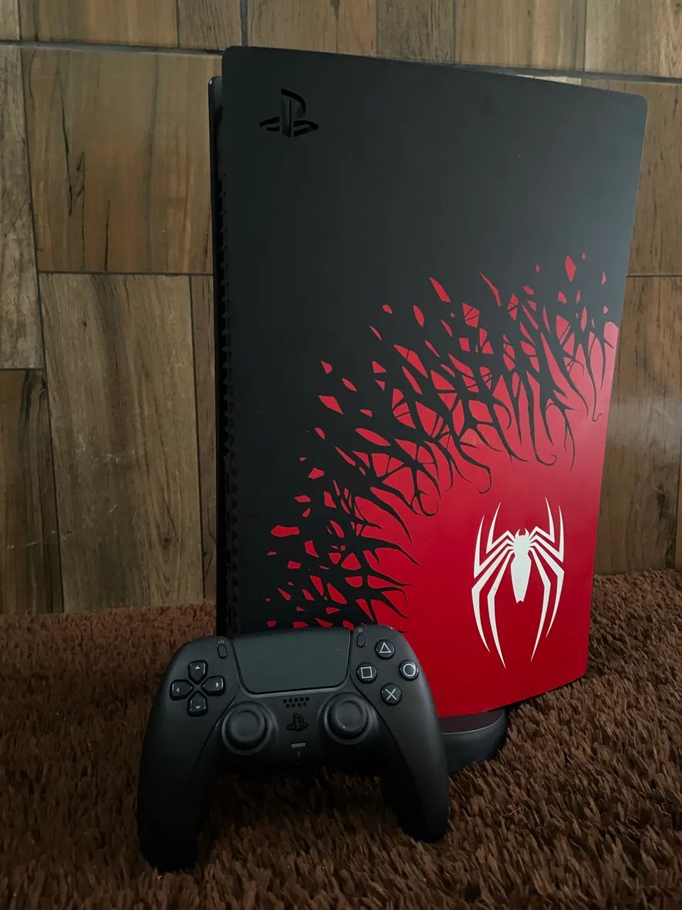 Ps5 - Foto 2