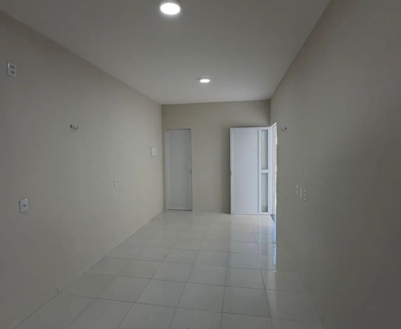 Casa Disponível  - Foto 3