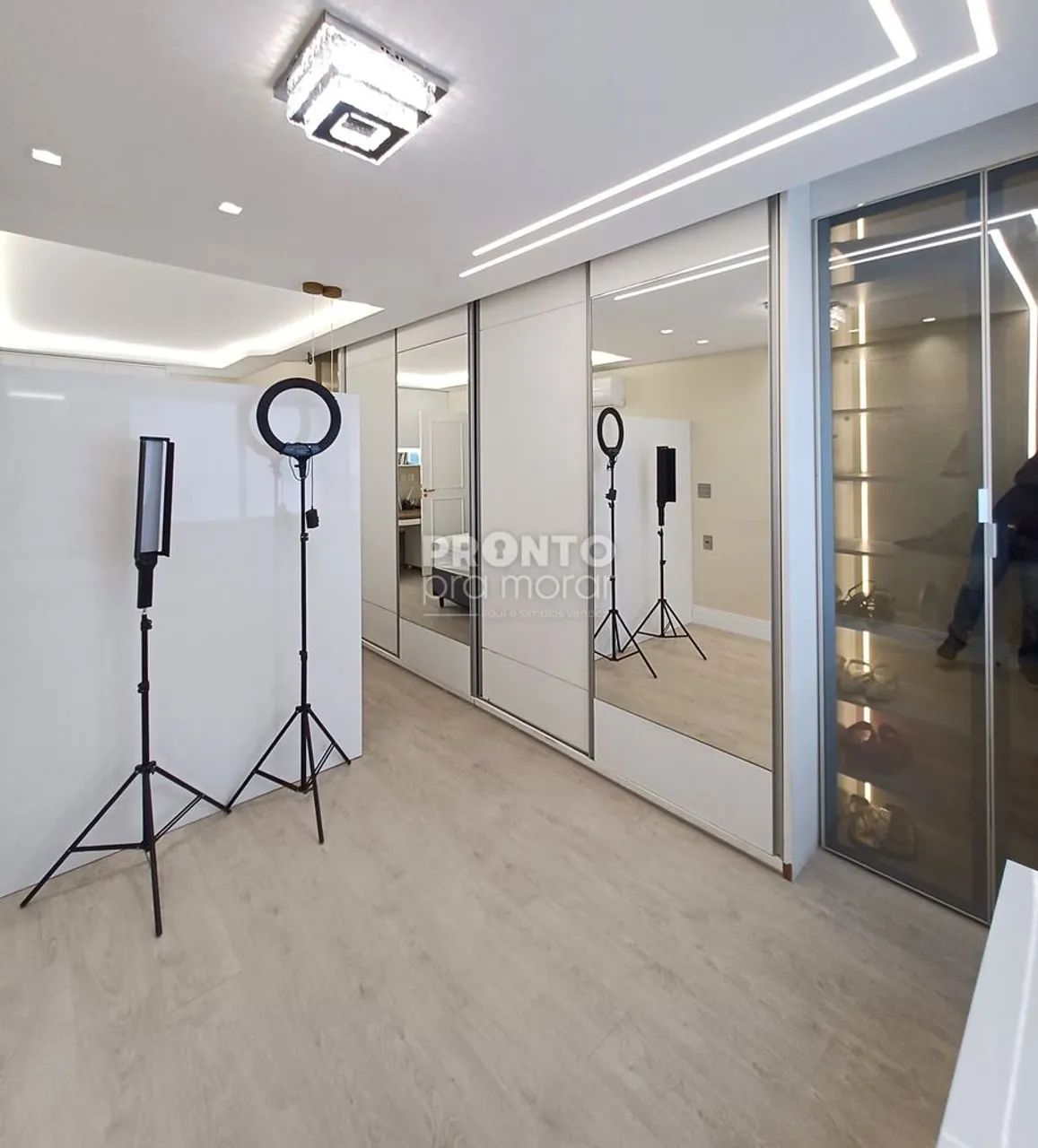 Apartamento com 3 quartos em Graças - Foto 4