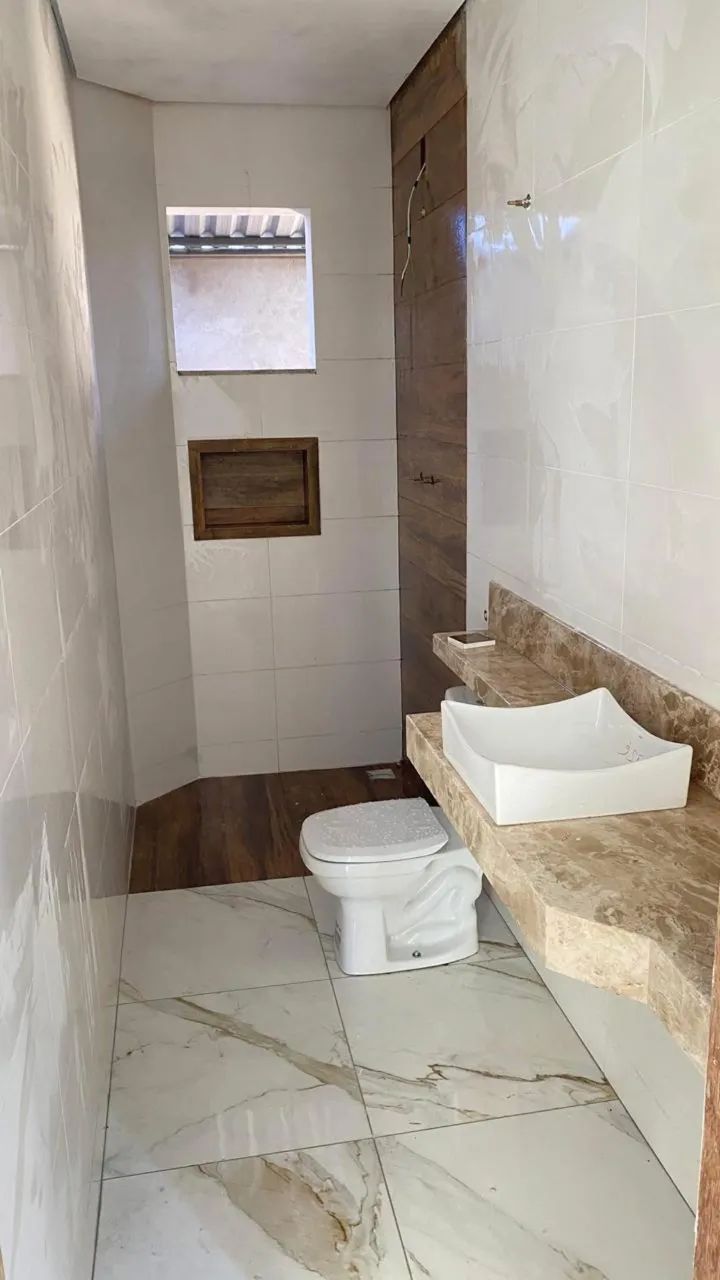 Pedreiro azulejista disponível cubro orçamento  - Foto 5