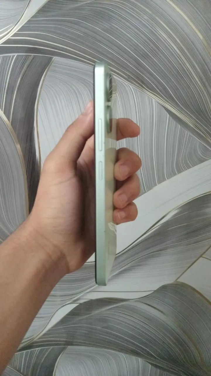 REDMI 13C  - Foto 3