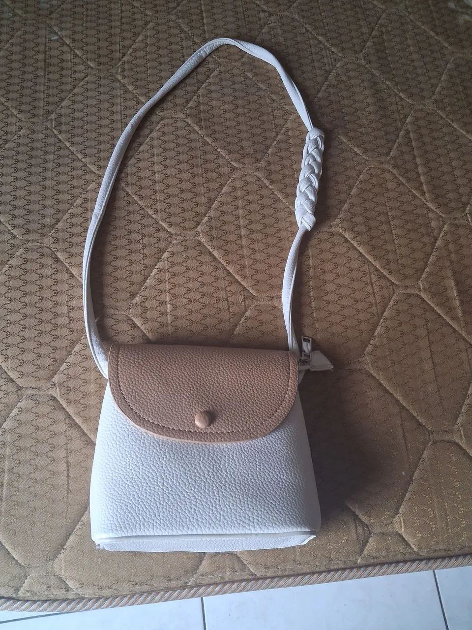 Kit de bolsas - Foto 2