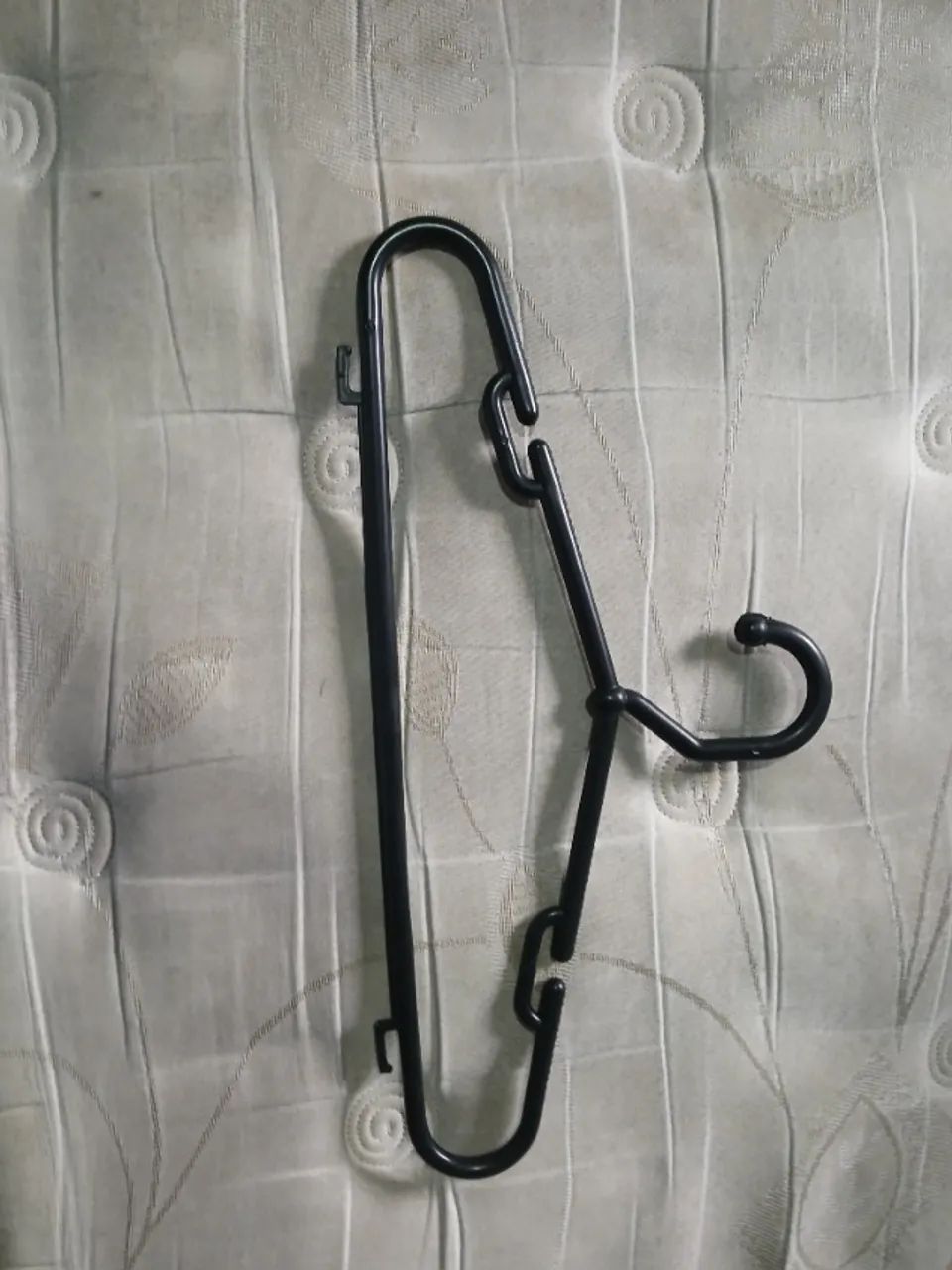 Cabides para loja  - Foto 4