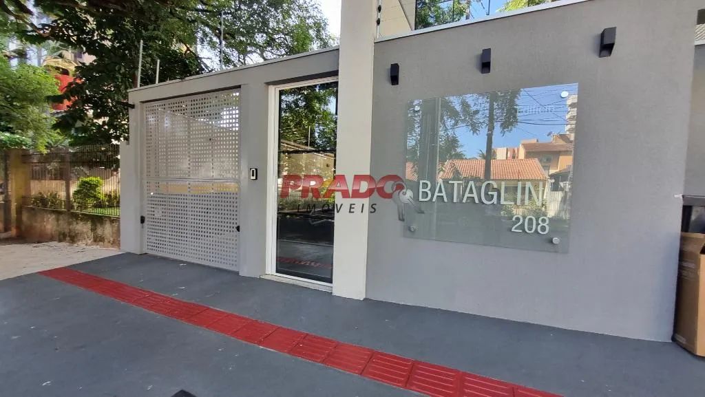 Apartamento para alugar em Maringá, Zona 07, com 2 quartos, com 64 m², BATAGLINI - Foto 3