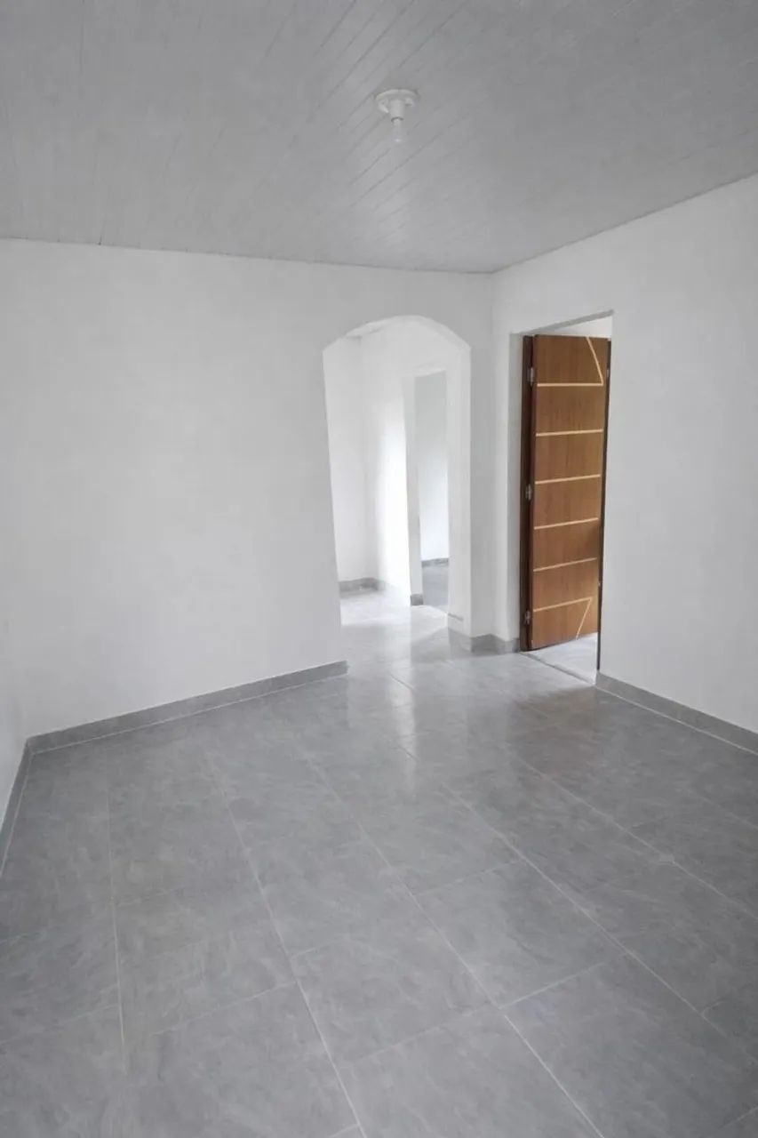 Foto - Itaguaí - Leandro