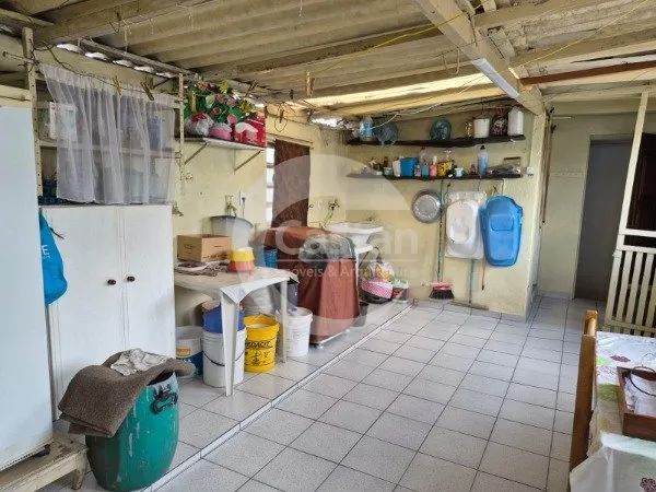 sobrado para venda vila diva - Foto 3