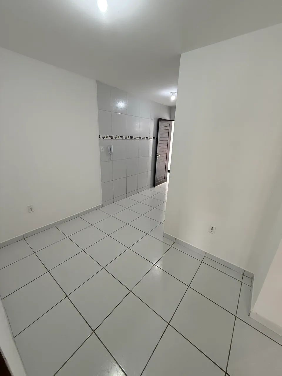Casa à venda no valentina (boa esperança) - Foto 4