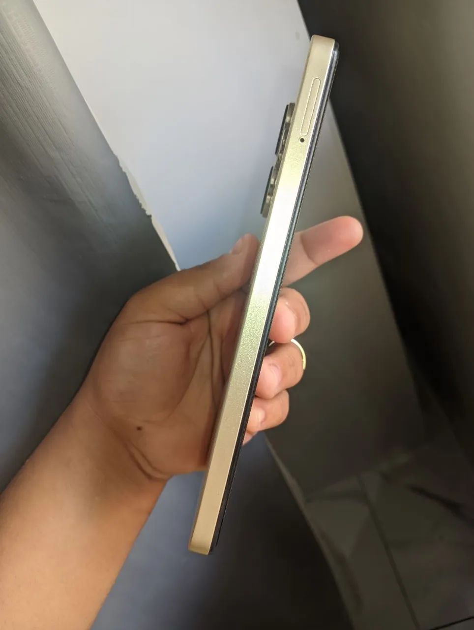Vendo redimi 13  - Foto 2