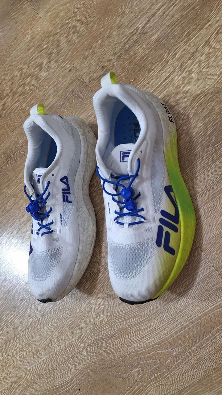 Fila Float Maxxi 2 Pro 
