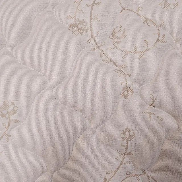  Colchão Solteiro Premium Ortobom + Base Baú Solteiro White Suede - Foto 2