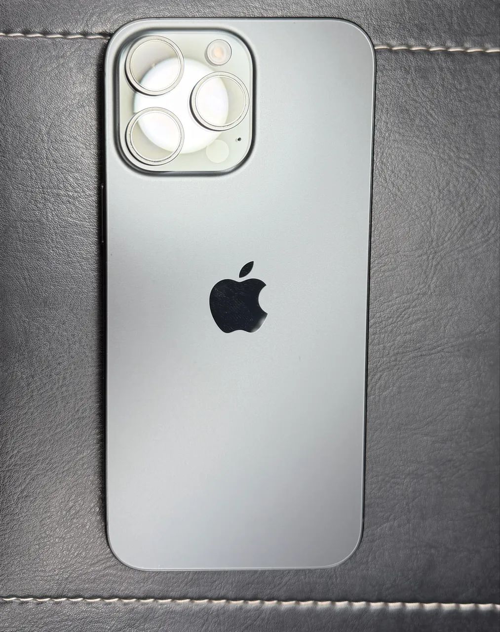 Iphone 16 Pro Max + Acessórios Premium - Foto 3