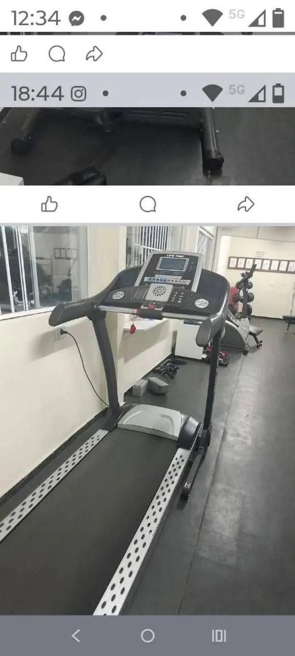 Vendo apto perto USP  - Foto 2