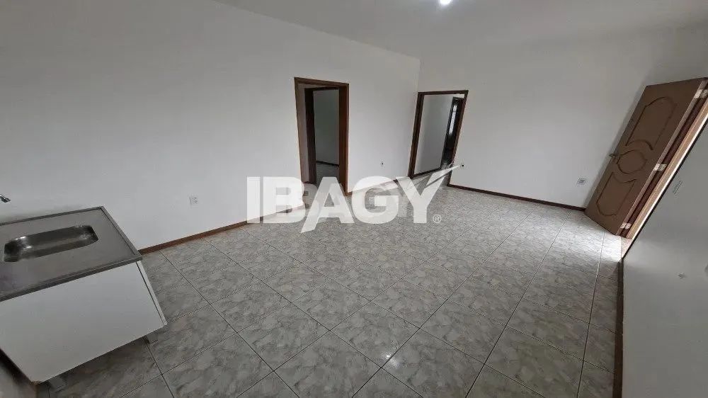 Excelente Casa 3 dormitório(s) em Saco dos Limões - Florianópolis - Foto 7