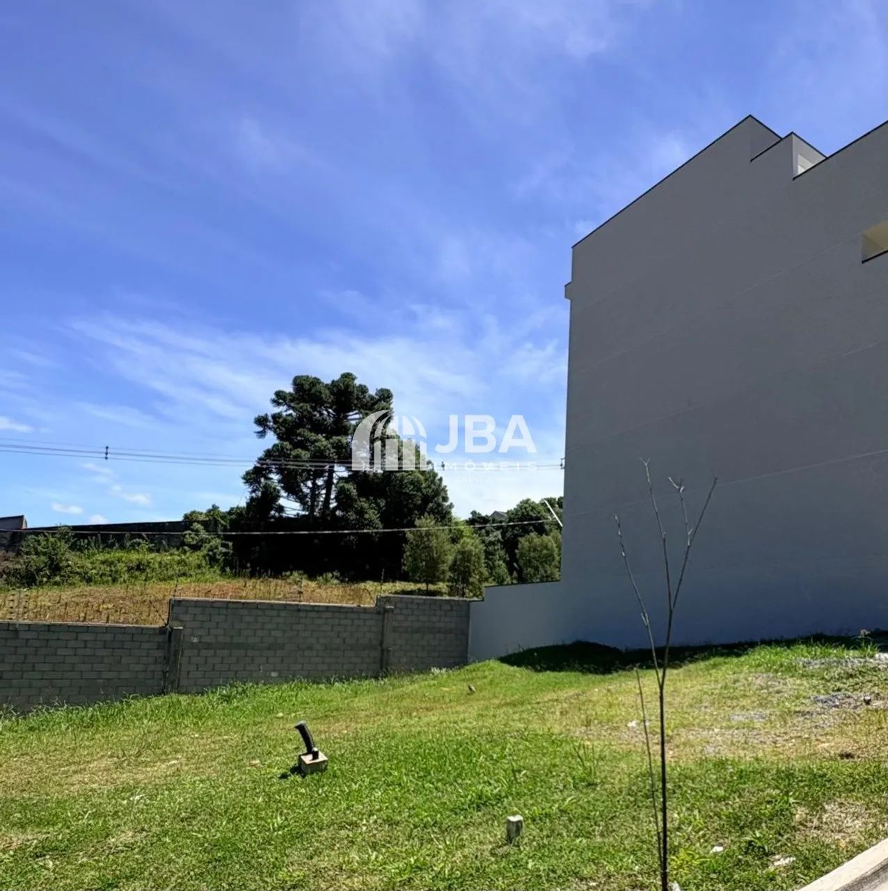 TERRENO EM CONDOMÍNIO - Foto 3