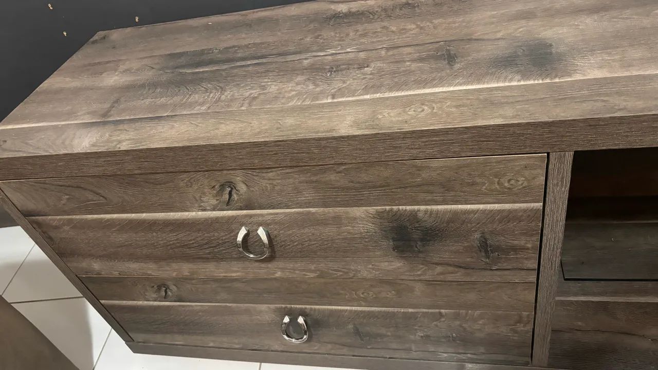 Rack de Sala - Foto 4
