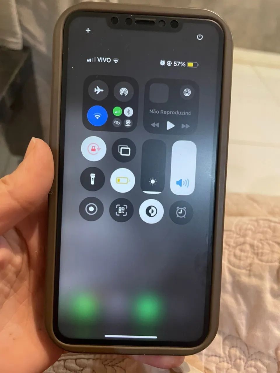 IPHONE XS MAX 256GB NA CAIXA ORIGINAL - Foto 2