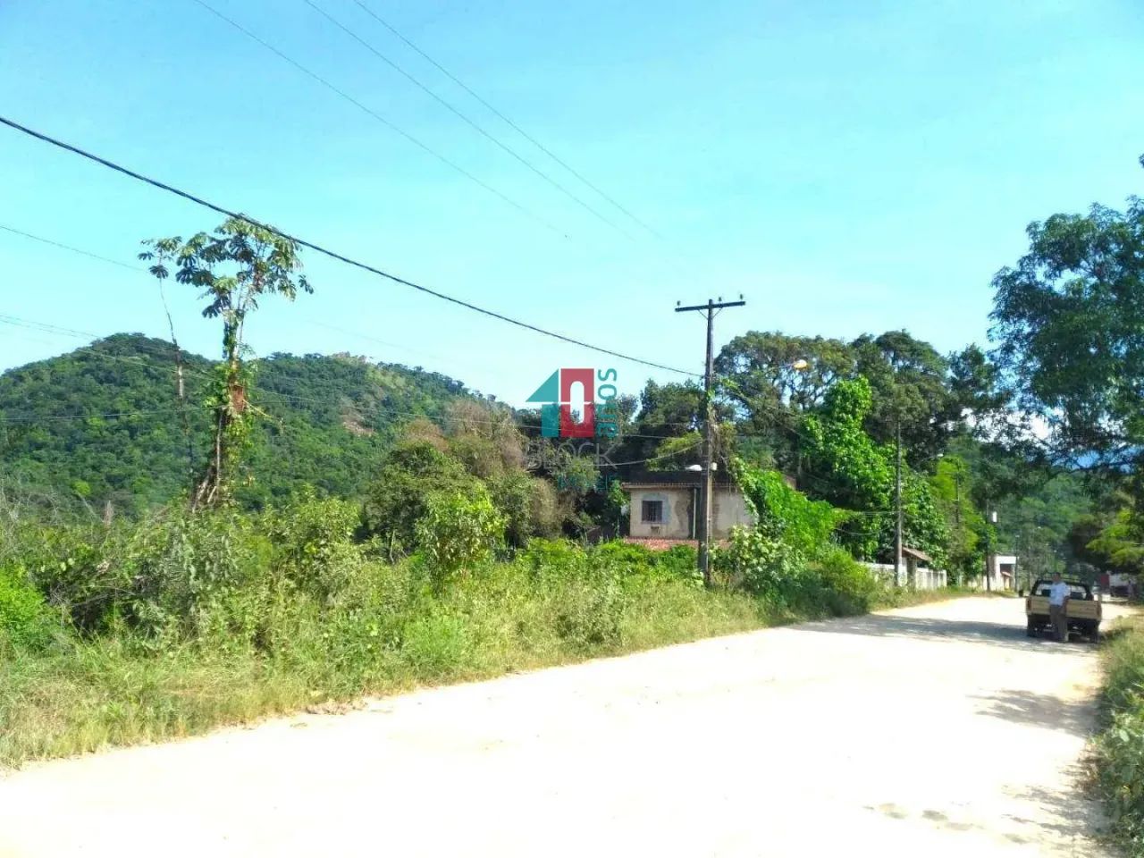 Campinho (Suruí) | Terreno - Foto 4