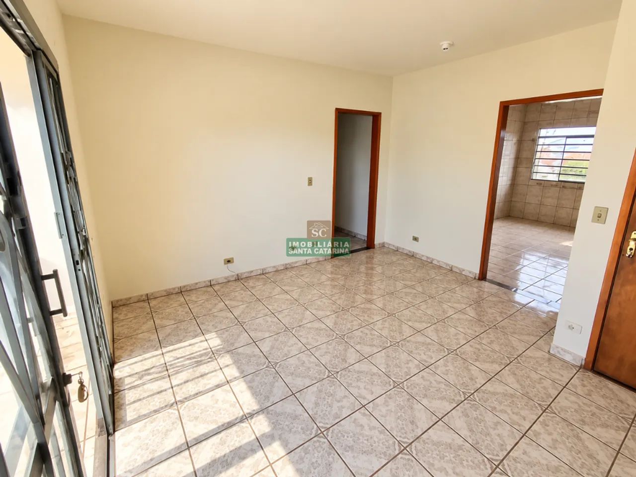Sobreloja para alugar em Maringá, Parque Residencial Cidade Nova, com 3 quartos, com 100 m - Foto 3