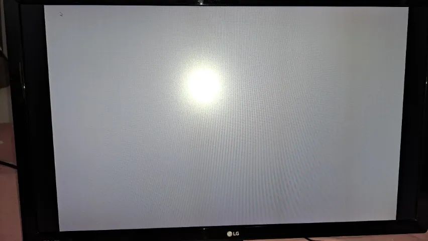 Monitor LG 22" Modelo 22MP58VQ - Foto 5