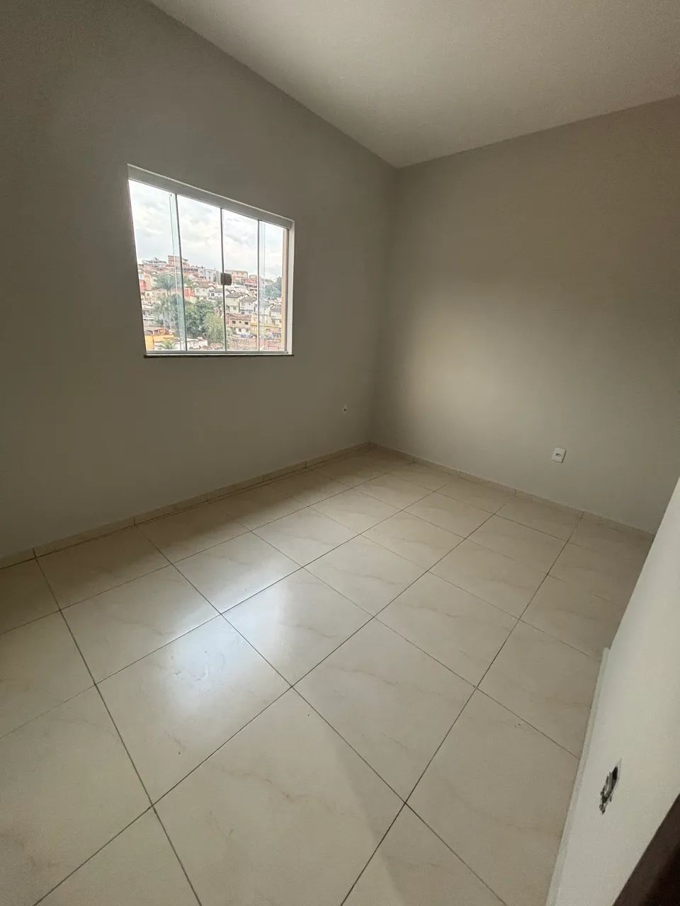 Aluga-se casa - Foto 3