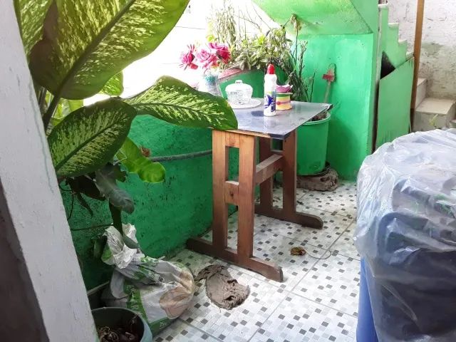 Pronto para Morar - Foto 10