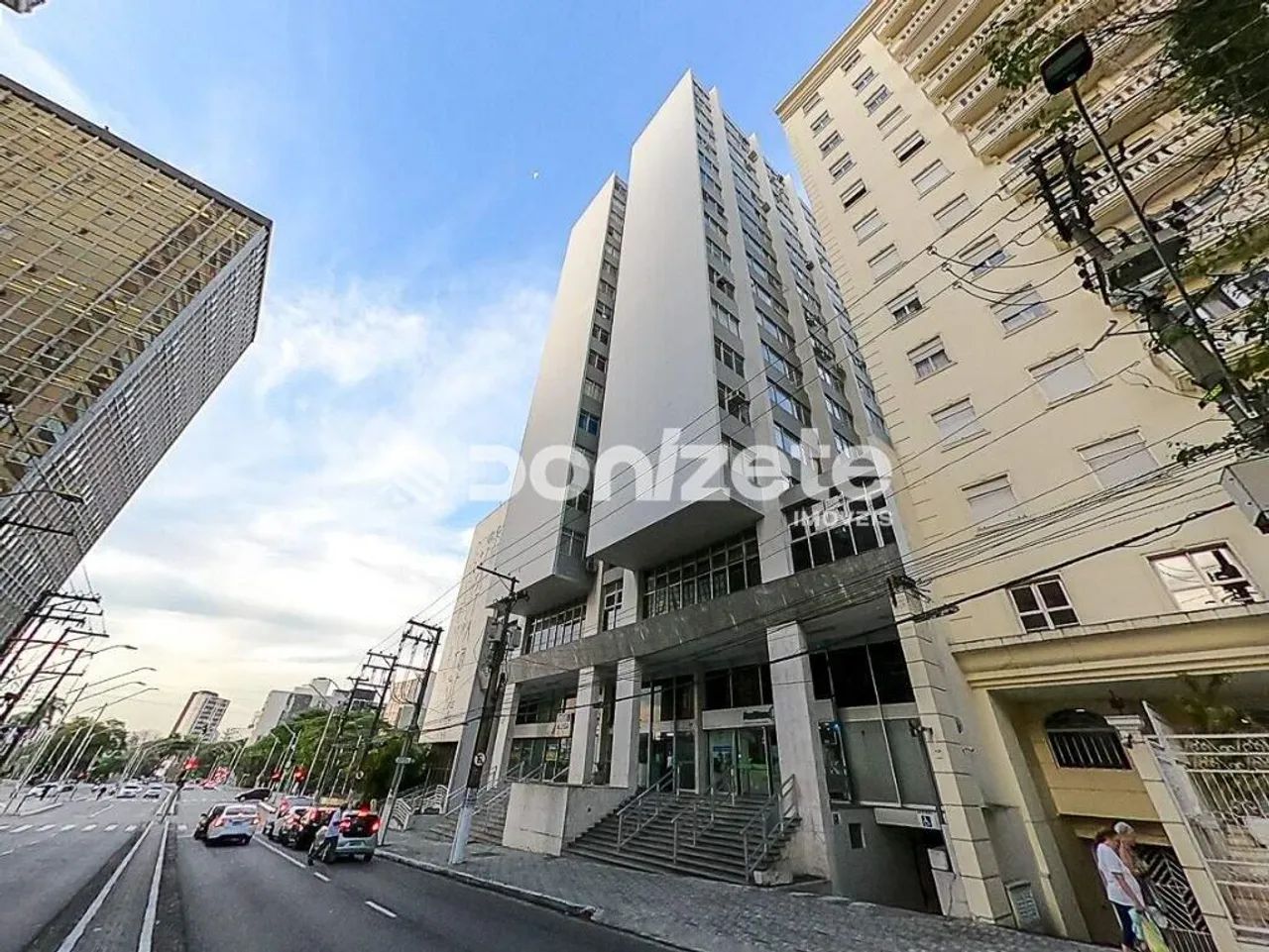 Sala à venda, 48 m² por R$ 349.697,00 - Centro - Santo André/SP - Foto 10