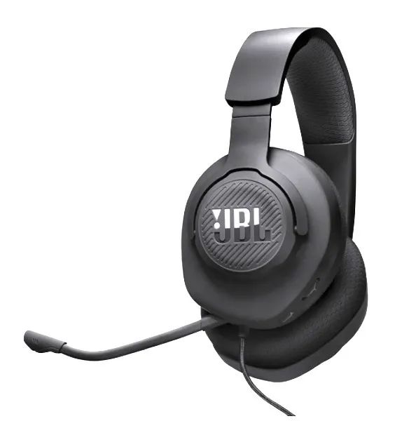 FONE HEADSET GAMER JBL QUANTUM