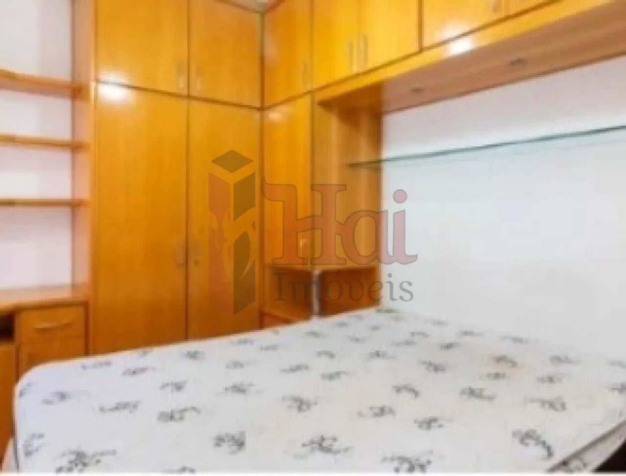 Apartamento, Santana - São Paulo - Foto 5
