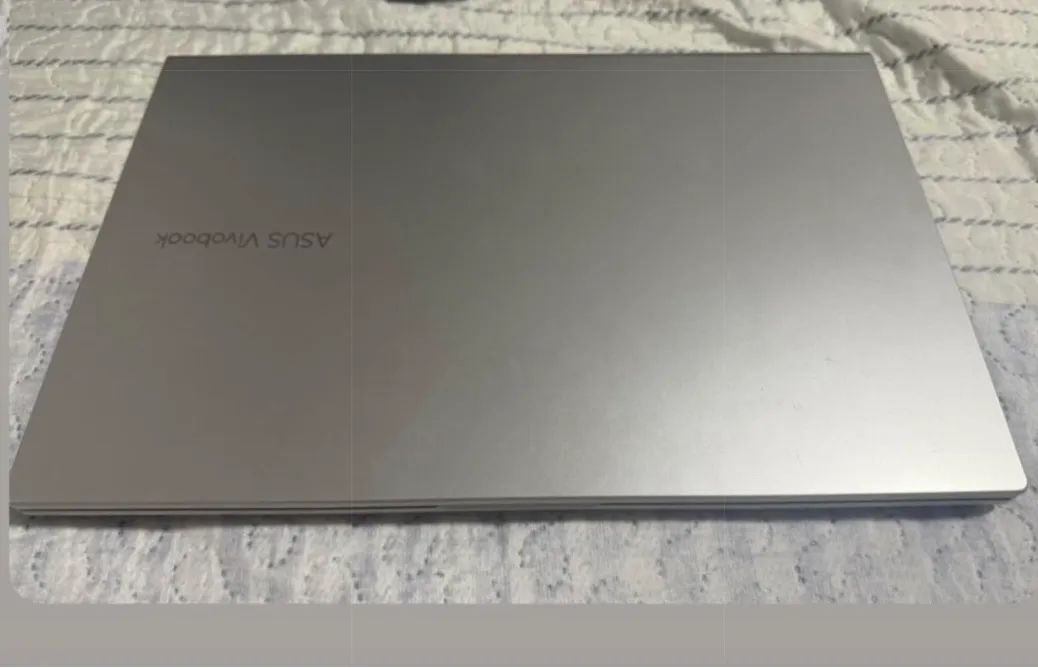 Notebook  - Foto 2