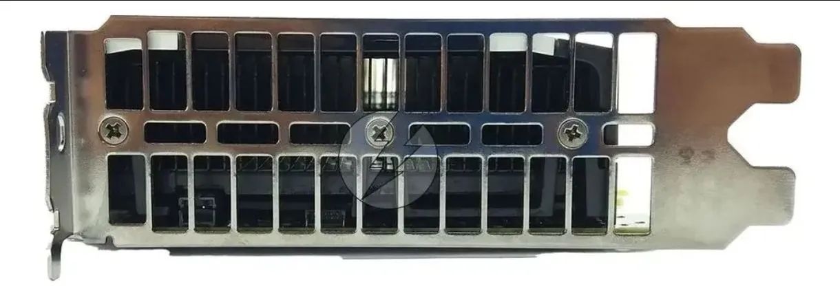 Tesla K80 24Gb NVIDEA Servidor  - Foto 3