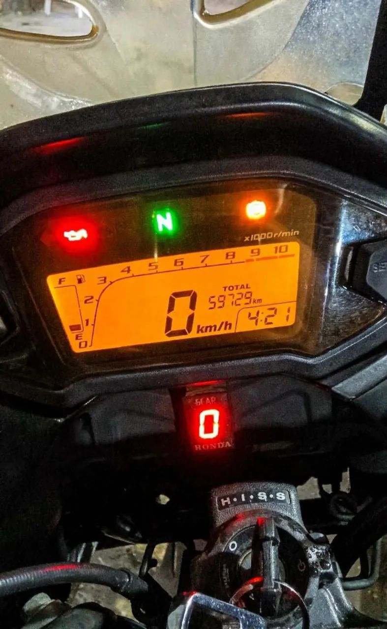 Vendo - Foto 4