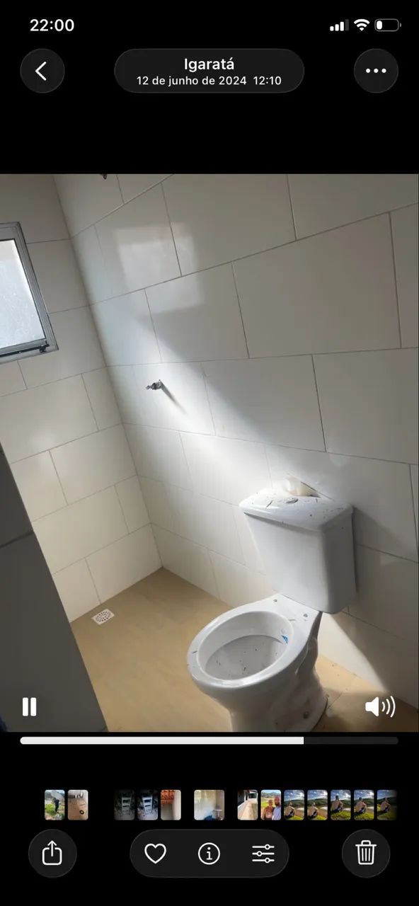 Foto - Igaratá - 