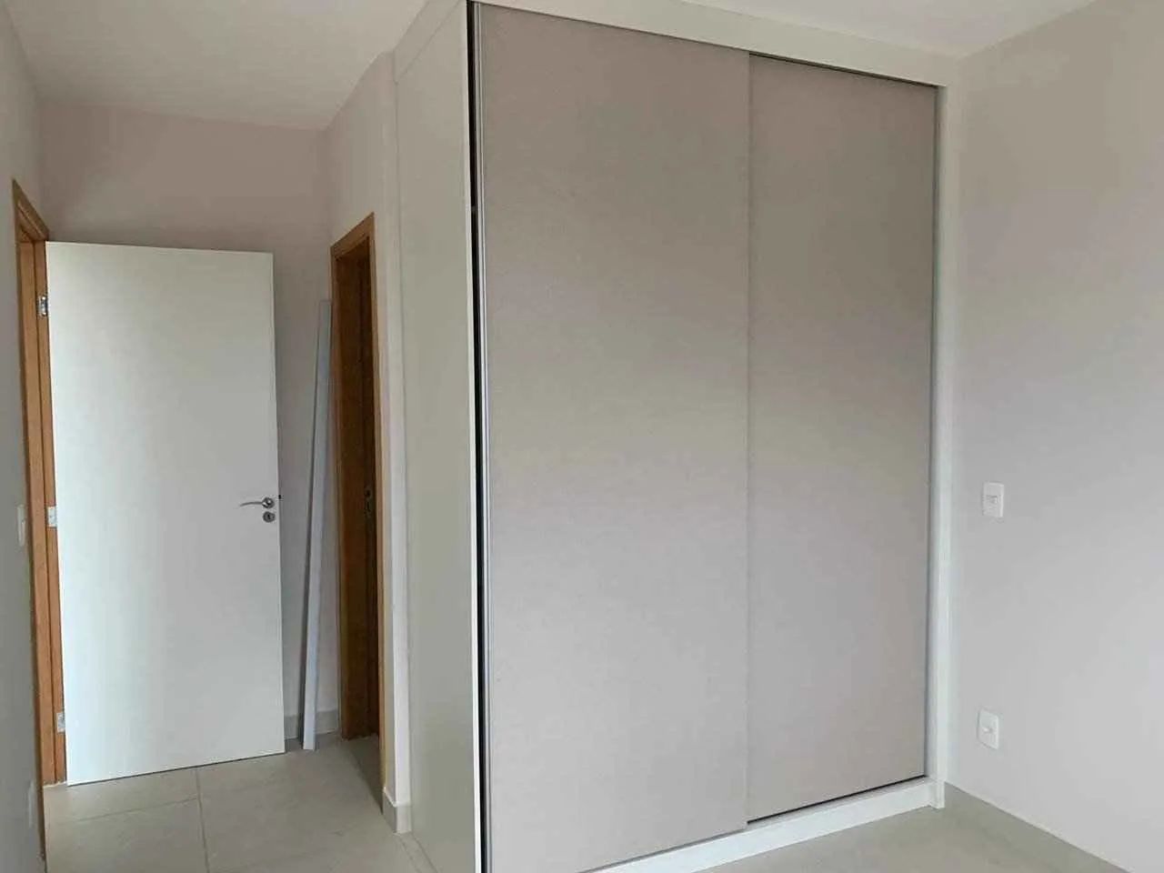 RESIDENCIAL SANGIOVESE - Foto 3