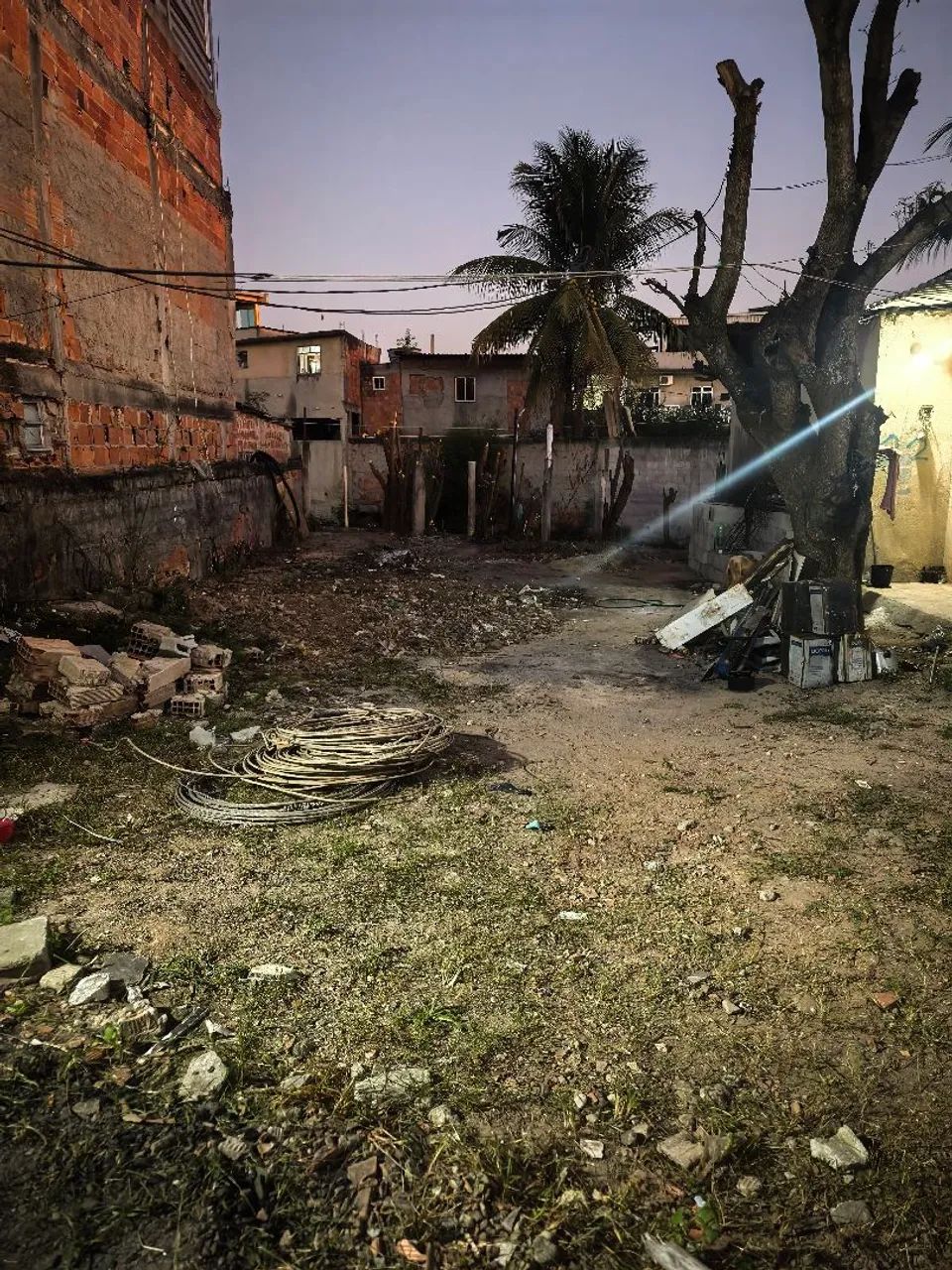 Terreno a Venda em Realengo - Foto 4